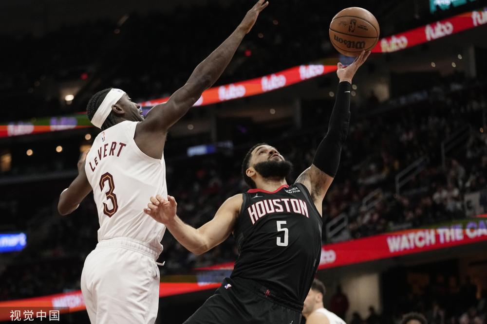 大战斗力的 大战斗力的