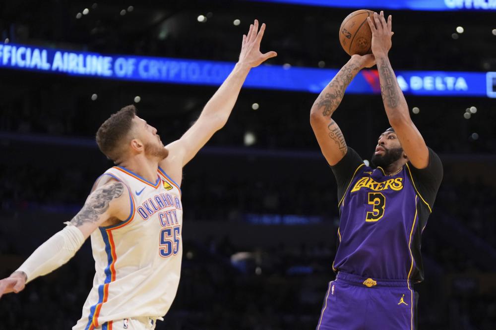 对高位压迫 对高位压迫