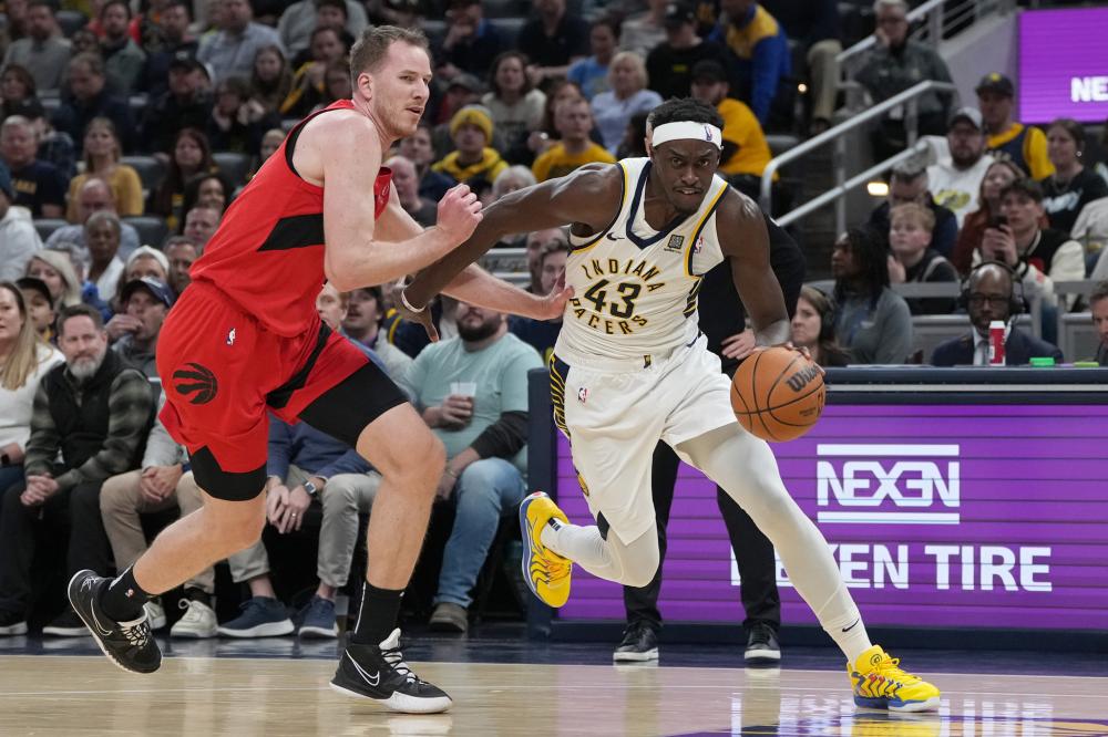 和发展空间 和发展空间