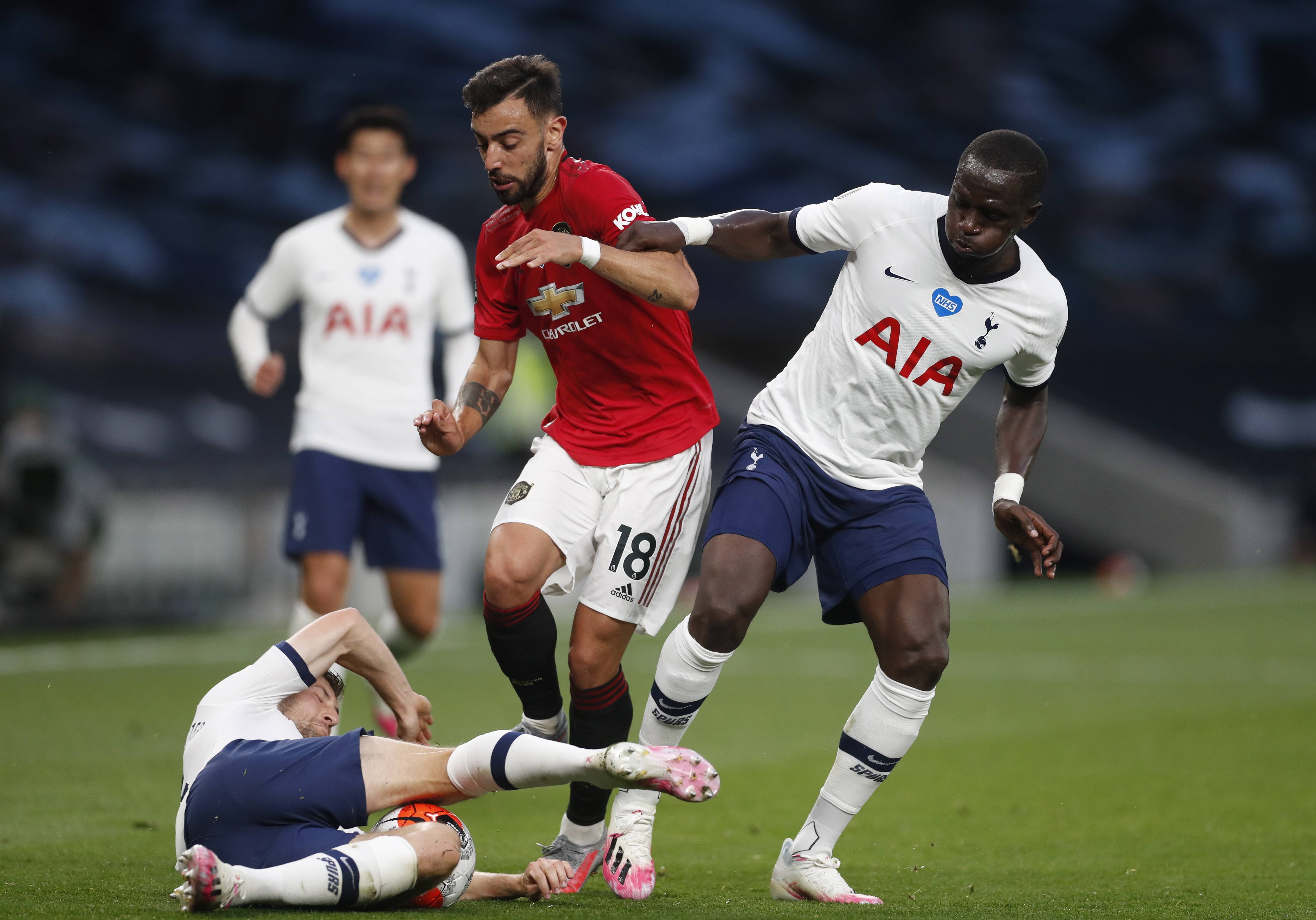 的团队逼抢 的团队逼抢