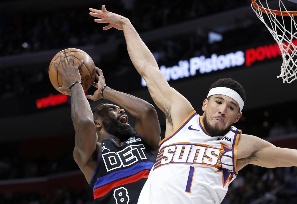 类似类型的 类似类型的