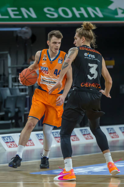 曼城的德布 曼城的德布