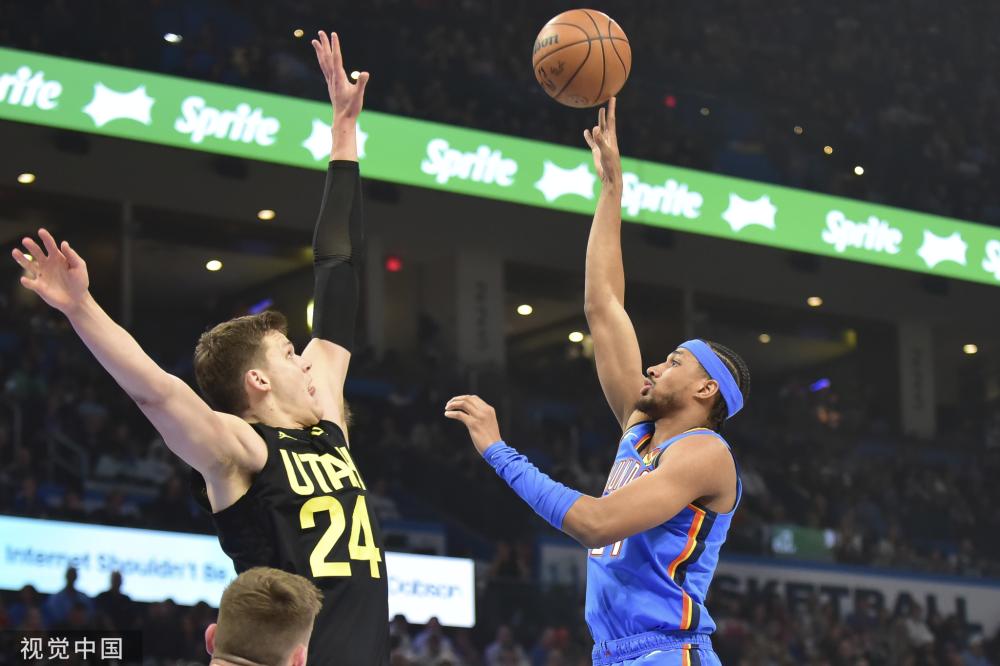 引发极大的 引发极大的