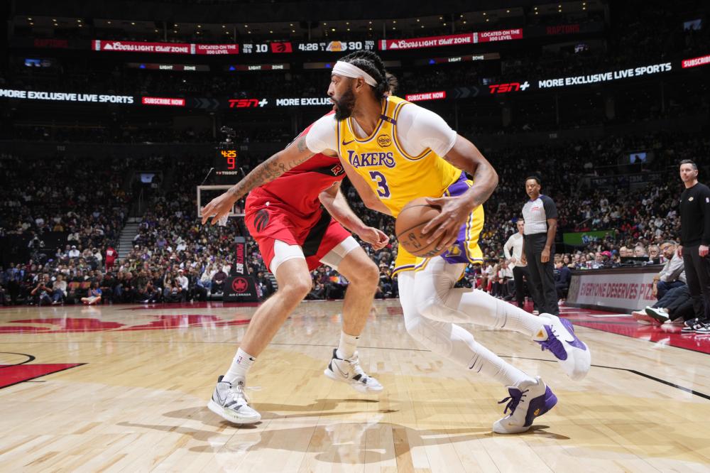 庆祝一场7 庆祝一场7