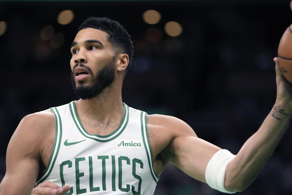 的拼搏精神 的拼搏精神