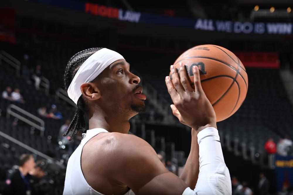 比赛节奏 比赛节奏