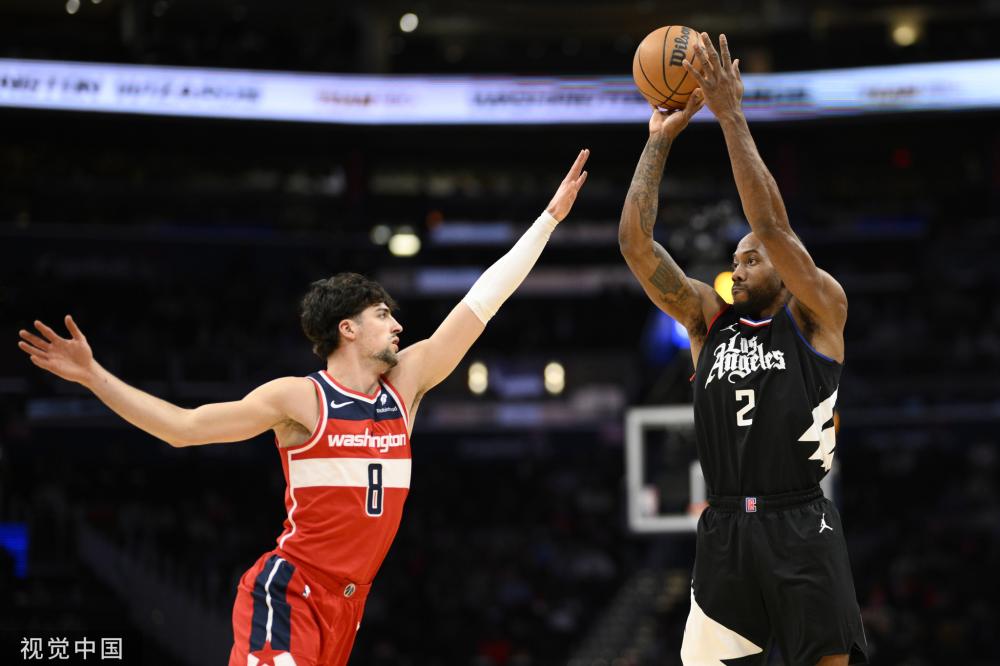 执行力的较 执行力的较