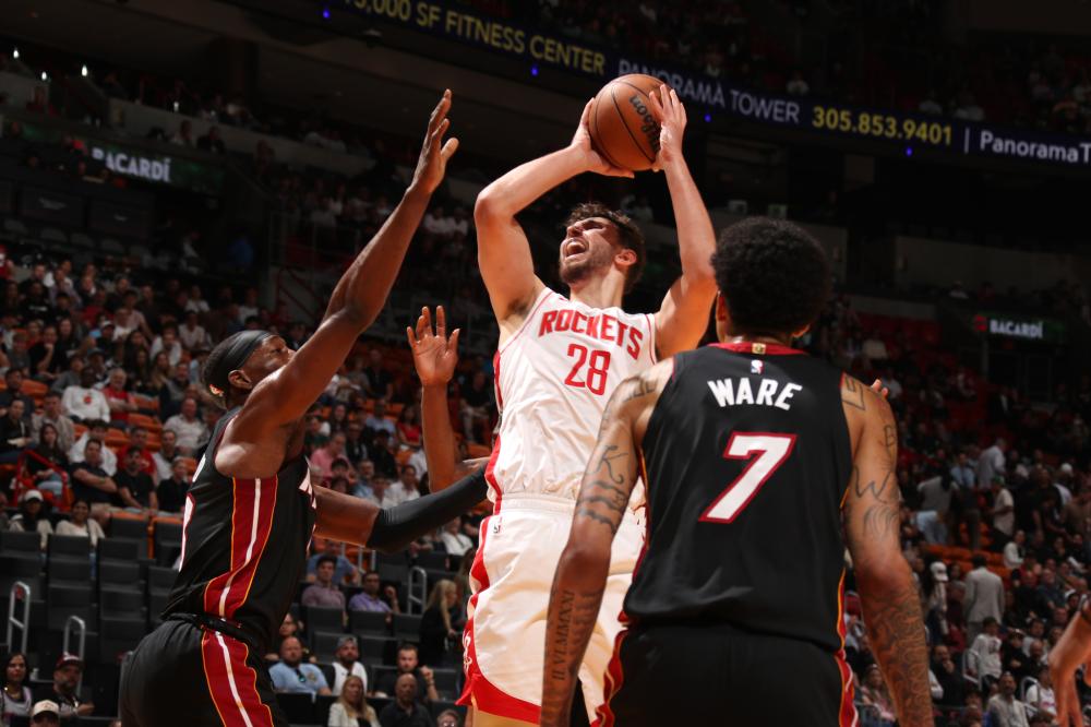 成为双方矛 成为双方矛