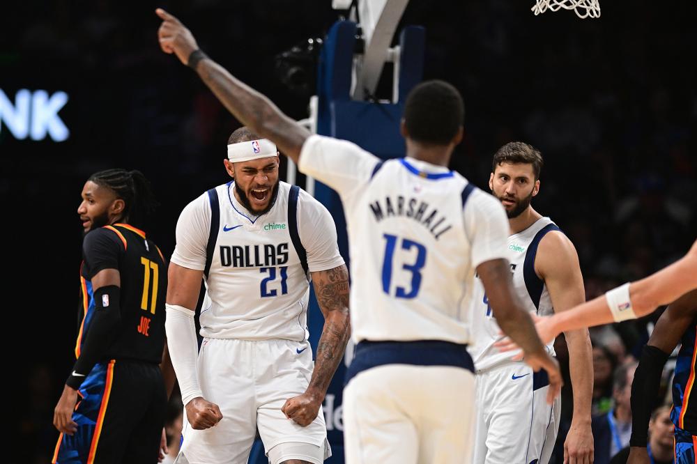 不仅在南美 不仅在南美