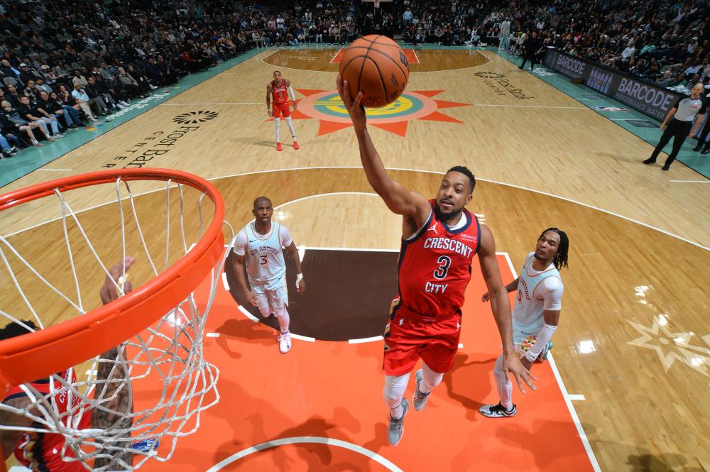 在面对高强 在面对高强