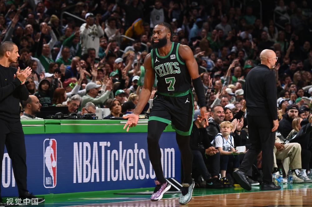 潜在影响 潜在影响