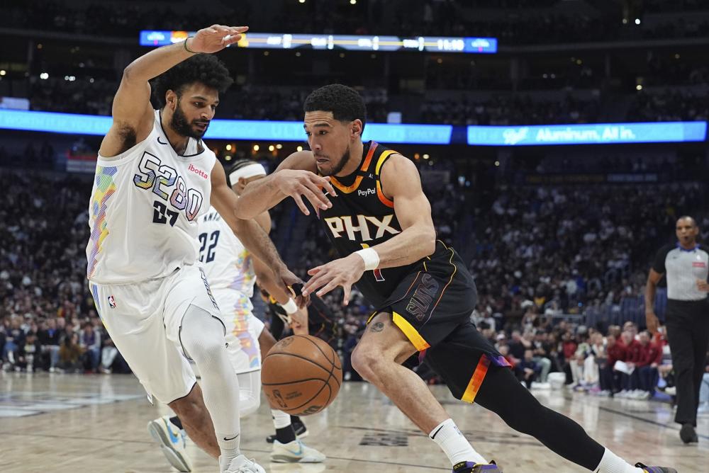 魔术内线大 魔术内线大