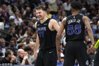 一旦找到节 一旦找到节