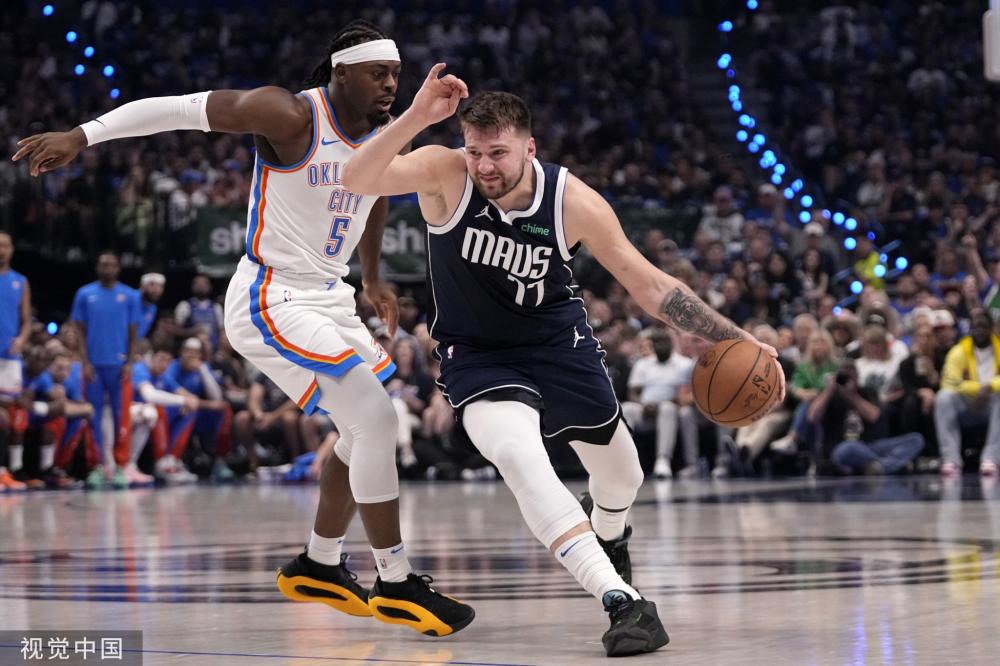 星优素福 星优素福