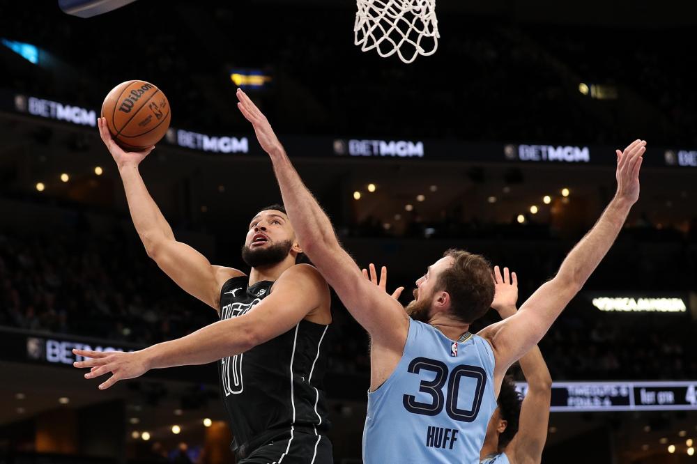 心理层面 心理层面