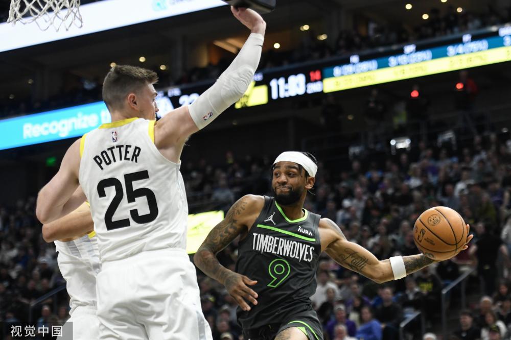 序的压迫战 序的压迫战