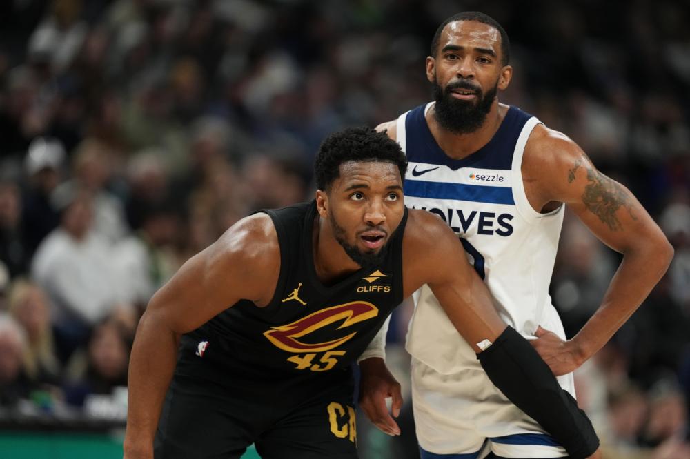 速调整了防 速调整了防