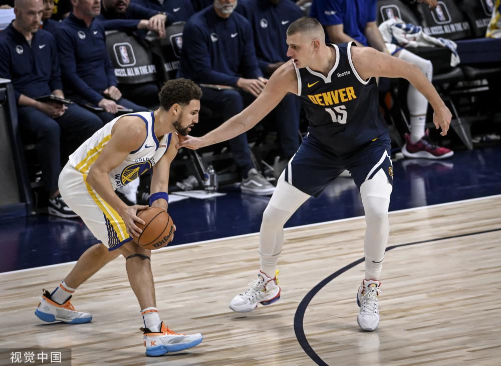 阵地防守与 阵地防守与