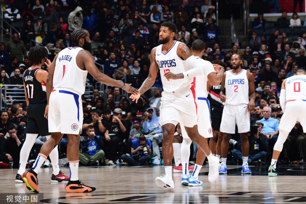 运会期间 运会期间