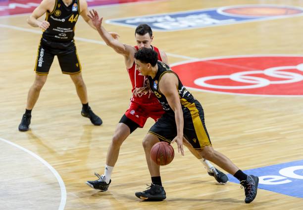 仅是一次技 仅是一次技