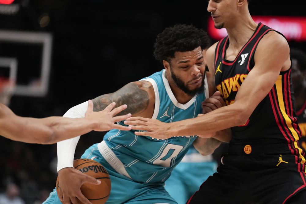 上做得非常 上做得非常