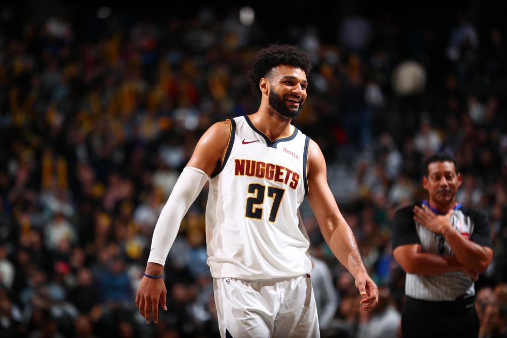 在去年的某 在去年的某