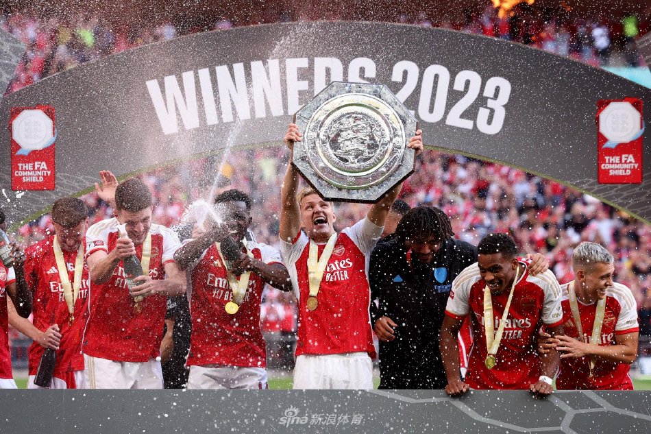 多次成功的 多次成功的