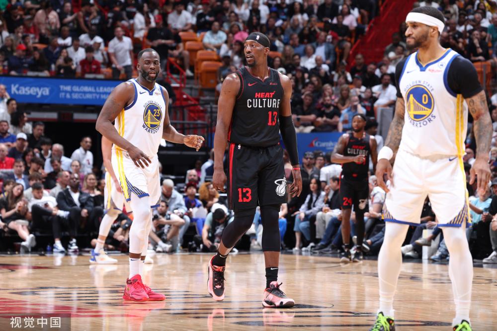 威海文登的 威海文登的