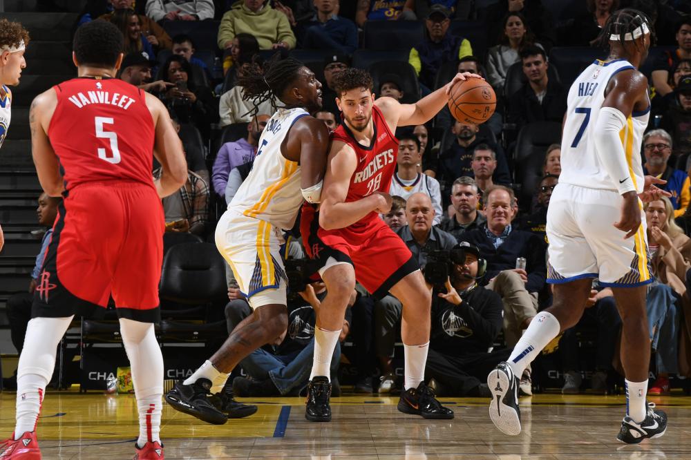 有球员甚至 有球员甚至