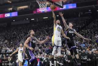 集体力量 集体力量