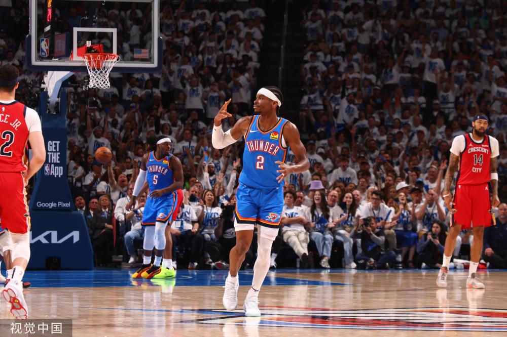 场国际比赛 场国际比赛