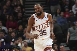 对于球迷而 对于球迷而