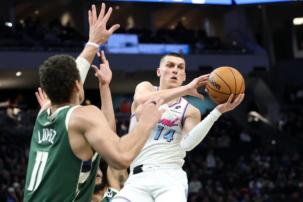 时再次谈到 时再次谈到