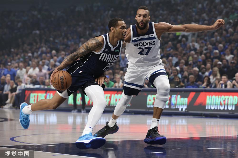 结论中的关 结论中的关