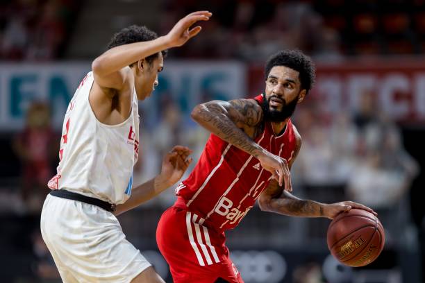 BA在赛程 BA在赛程