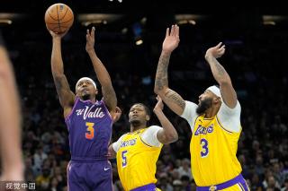 合理训练安 合理训练安