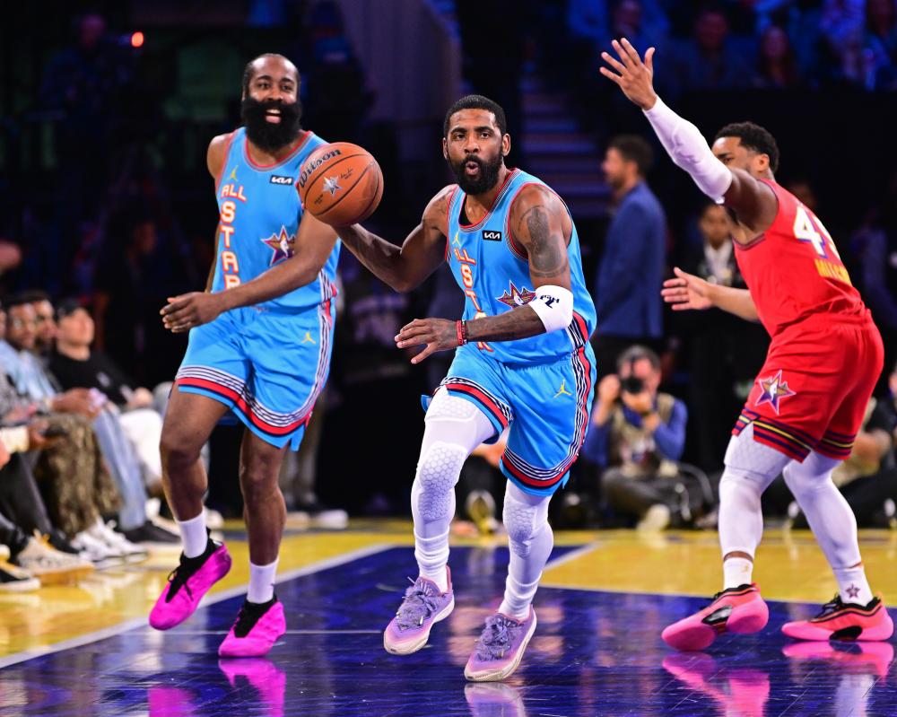 济南风暴 济南风暴