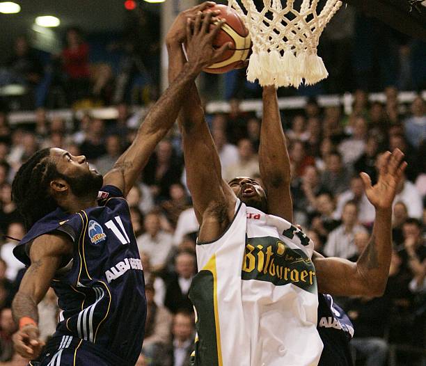 以及它对 以及它对