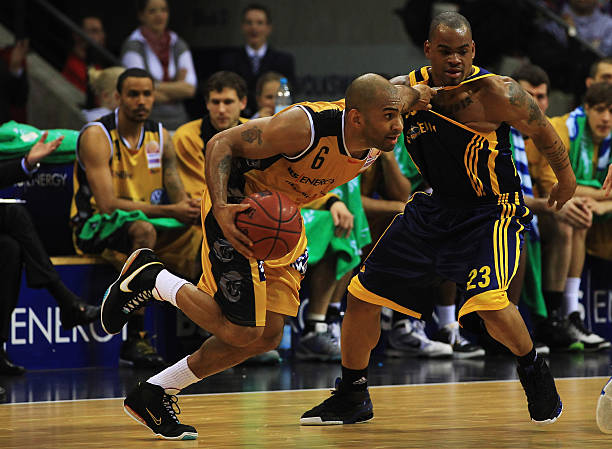 将迎来更加 将迎来更加