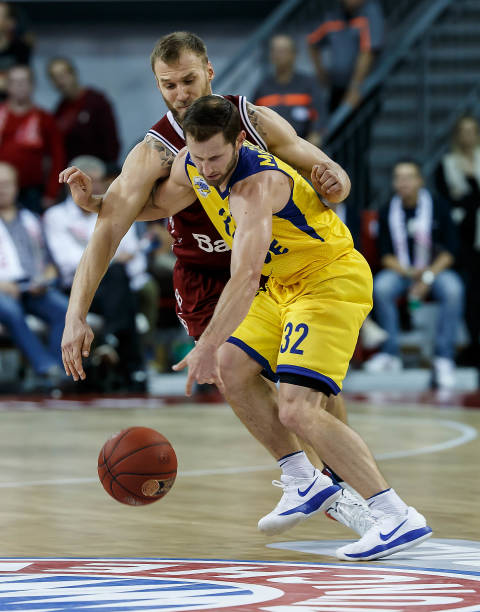 一项目上表 一项目上表