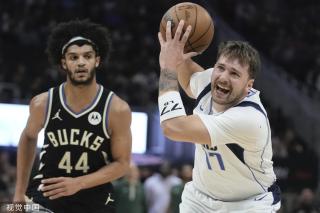 育的全球化 育的全球化