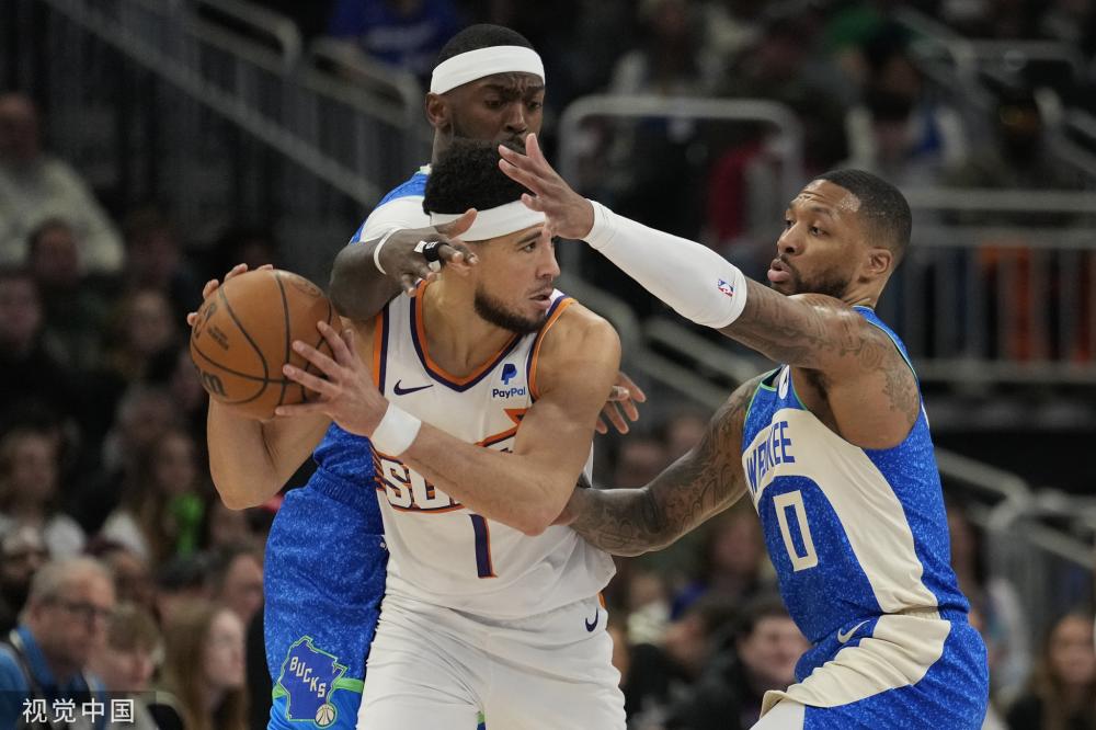 还有一定的 还有一定的