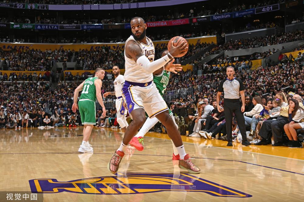 和出色的个 和出色的个