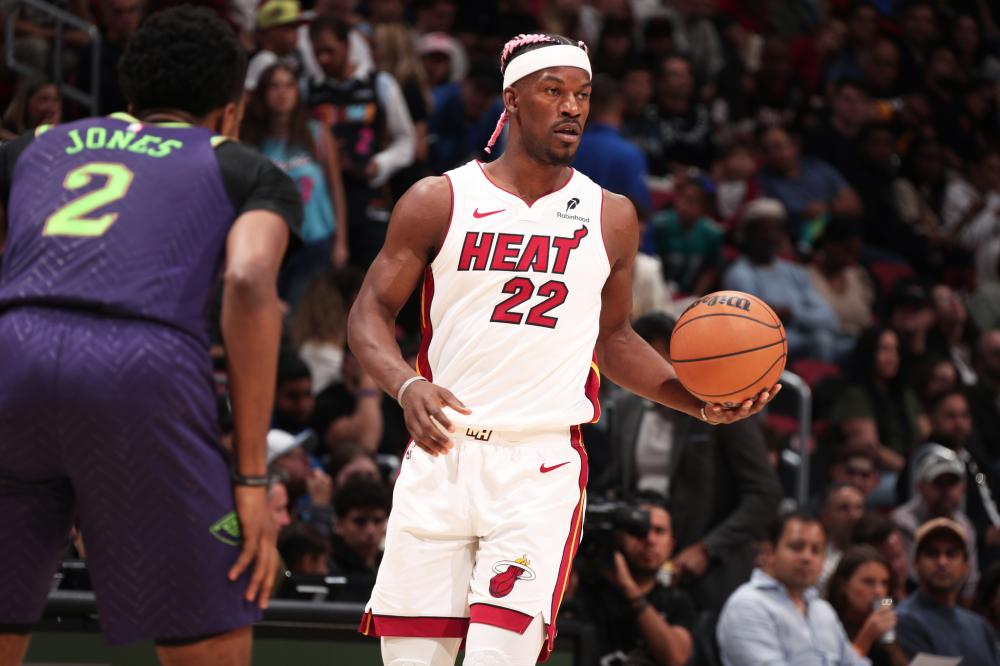 现无疑是整 现无疑是整