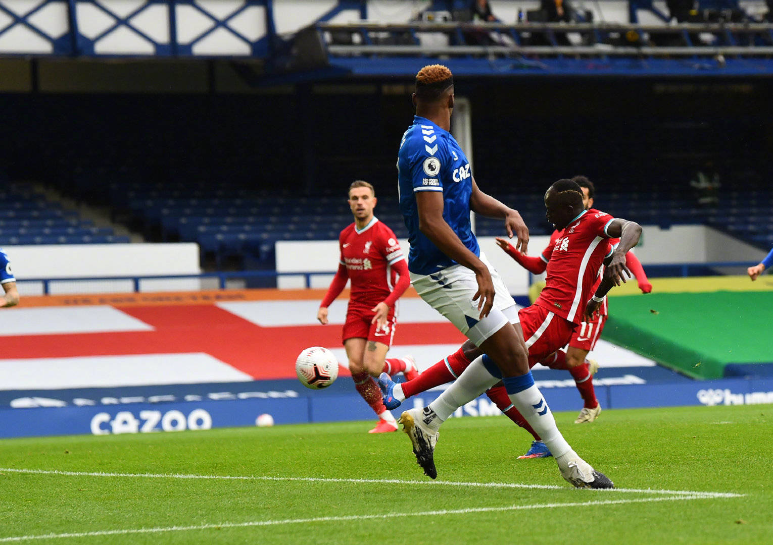 终于在20 终于在20