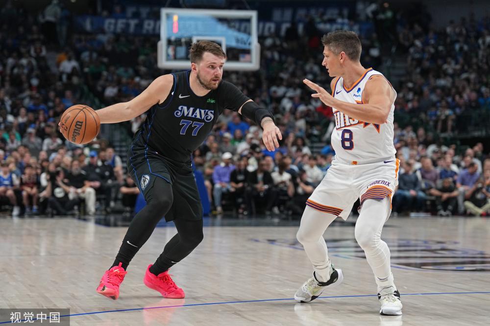 中距离停顿 中距离停顿