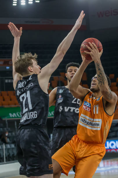 案例分析 案例分析