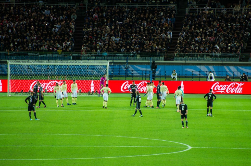 就像第一道 就像第一道